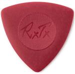 Dunlop - 476R150RT Robert Trujillo Warlord pengető - hangszerdepo
