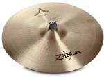 ZILDJIAN - Avedis A Crash Ride Cintányér 20" A0024 - hangszerdepo