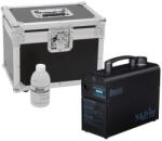 ANTARI - MB-20X Mobile Fogger - hangszerdepo