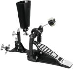 Dimavery DP-50 Cowbell Pedal Set