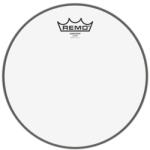 Remo - Emperor Clear Dobbőr "10 - hangszerdepo