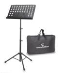 Soundsation - OMS-430NB zenekari kottapult táskával - hangszerdepo