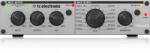 Tc Electronic - M100 - hangszerdepo