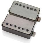 EMG - MF Set Marty Friedman Signature szett