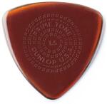 Dunlop - 512R Primetone háromszög 1.50mm gitár pengető - hangszerdepo