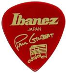 Ibanez - 1000PG CA Paul Gilbert Signature bordó gitár pengető - hangszerdepo