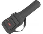 SKB - 1SKB-GB44 puhatok basszusgitárhoz - hangszerdepo