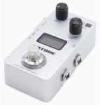 Hotone - HT-OMP-6 IR alapú hangláda szimulátor pedál