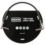 Dunlop Dunlop-MXR - DCP1 Patch kábel 30cm - hangszerdepo