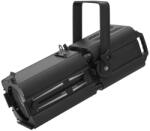 EUROLITE LED PFE-200 3000K Profile Spot - hangszerdepo