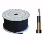 Soundsation - ICR1022-100 hangszerkábel méterben - hangszerdepo