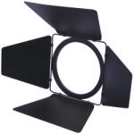 EUROLITE - Barndoors Theatre 2000 bk - hangszerdepo