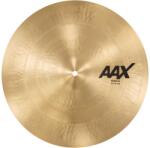 SABIAN - 16" AAX CHINESE BR cintányér - hangszerdepo