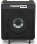 Hartke - HD150 Basszuskombó - hangszerdepo