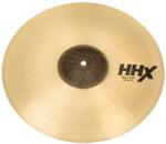 SABIAN - 11606XTN 16" HHX THIN CRASH cintányér - hangszerdepo