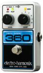 Electro-Harmonix - EH-NanoLooper 360 effektpedál Nano Looper 360 - hangszerdepo