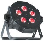 American Dj - Mega TRIPAR Profile Plus - hangszerdepo