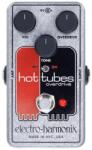 Electro-Harmonix Electro Harmonix - Hot Tubes Overdrive effektpedál