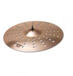 SABIAN - AAX 20" Aero Crash Br cintányér - hangszerdepo