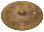SABIAN - XSR 20" Monarch Ride cintányér - hangszerdepo