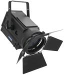 EUROLITE - LED THA-250F Theatre spot - hangszerdepo