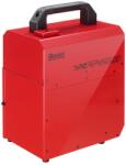 ANTARI FT-200 Fogger - hangszerdepo