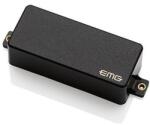 EMG - M50 Gitár pickup fekete, Mini Humbucker