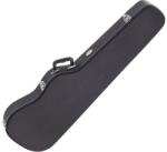 Soundsation - SCEB fekete kemény formatok basszusgitárhoz - hangszerdepo