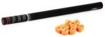 The Confetti Maker Handheld Streamer Cannon 80cm, orange