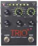 Digitech - TRIO PLUS