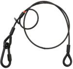 SAVEKING - Safety Bond 5x1000 black - hangszerdepo