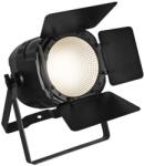 EUROLITE - LED Theatre COB 100 WW - hangszerdepo