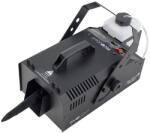 Involight - Alpina600 - hangszerdepo