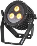 INVOLIGHT - LEDPAR35W - hangszerdepo