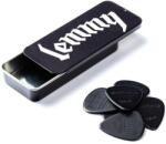 Dunlop - MHPT02 Lemmy 1.14 PK TIN gitárpengető szett - hangszerdepo