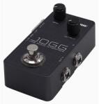 HOTONE - HT-UA-10 Jogg, USB audio interfész