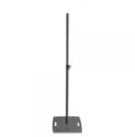 Gravity - G-LS431B Lámpa állvány - hangszerdepo