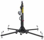 Block And Block BETA-50 Truss lifter 220kg 5.3m