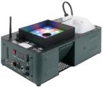 American Dj - Fog Fury Jett PRO füstgép - hangszerdepo