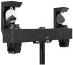 EUROLITE LED Twin Scan Bar - hangszerdepo