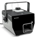 CAMEO - PHANTOM H2 ködgép - hangszerdepo