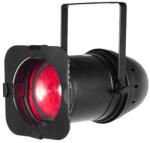 American Dj - PAR Z120 RGBW - hangszerdepo