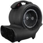 ANTARI AF-5X Effect Fan - hangszerdepo