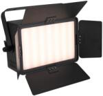 EUROLITE AKKU PLL-168 WW/CW Panel - hangszerdepo