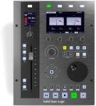 Solid State Logic - UF1 MIDI kontroller