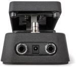 Dunlop - CBJ95 Cry Baby Jr Wah pedál - hangszerdepo