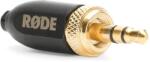 RØDE - MiCon-8 mikrofon adapter Sony zsebadókhoz - hangszerdepo