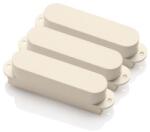 EMG - SLVX-SET I Single Coil gitár pickup szett, ivory