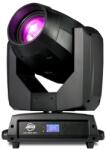 American Dj - BSW300 robotlámpa - hangszerdepo