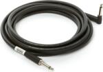 Dunlop - DCIS15R MXR Instr 4, 6m gitárkábel - hangszerdepo